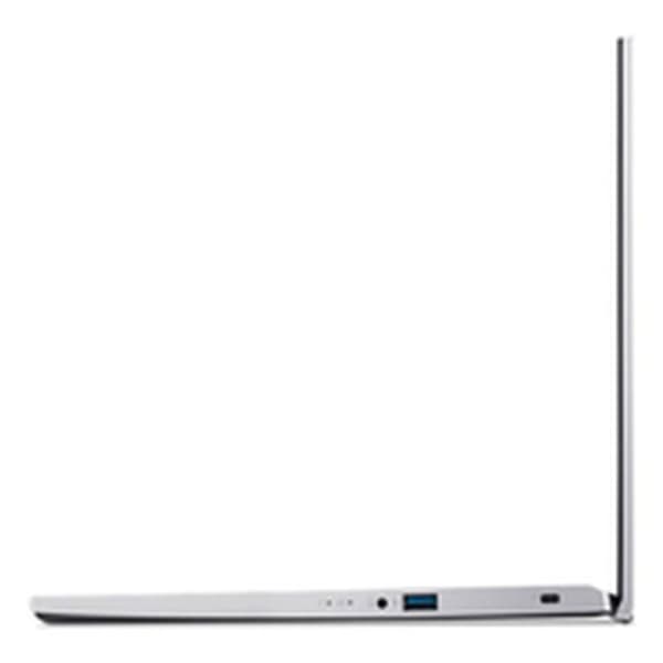 Bärbar dator Acer ASPIRE 3 A315-59 15,6" Intel Core i5-1235U 16 GB RAM 512 GB SSD Qwerty Spanska