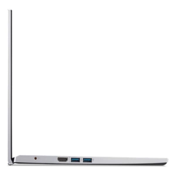 Bärbar dator Acer ASPIRE 3 A315-59 15,6" Intel Core i5-1235U 16 GB RAM 512 GB SSD Qwerty Spanska