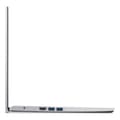Miniatyrbild 10 av 11: Bärbar dator Acer ASPIRE 3 A315-59 15,6" Intel Core i5-1235U 16 GB RAM 512 GB SSD Qwerty Spanska
