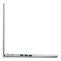Miniatyrbild 11 av 11: Bärbar dator Acer ASPIRE 3 A315-59 15,6" Intel Core i5-1235U 16 GB RAM 512 GB SSD Qwerty Spanska
