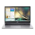 Miniatyrbild 1 av 11: Bärbar dator Acer ASPIRE 3 A315-59 15,6" Intel Core i5-1235U 16 GB RAM 512 GB SSD Qwerty Spanska