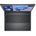 Miniatyrbillede 4 af 7: Laptop Dell 7680 Spansk qwerty Intel Core i7-13850HX 32 GB RAM 1 TB SSD