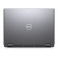 Miniatyrbillede 7 af 7: Laptop Dell 7680 Spansk qwerty Intel Core i7-13850HX 32 GB RAM 1 TB SSD