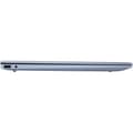 Pikkukuva 5 / 6: Laptop HP B36GMEA 16" 16 GB RAM 512 GB SSD