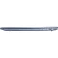 Pikkukuva 6 / 6: Laptop HP B36GMEA 16" 16 GB RAM 512 GB SSD