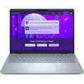 Pikkukuva 1 / 9: Laptop Dell 1425-2860 14" 32 GB RAM 1 TB SSD