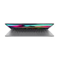 Pikkukuva 9 / 11: Laptop Lenovo 83HM002SPB 15,3" intel core ultra 7 256V 16 GB RAM 512 GB SSD