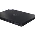 Pikkukuva 3 / 7: KÄYTETTY Laptop Dell DELL5590i5-8250U16G256SSD15,6FHDW11p 15,6" Intel® Core™ i5 8250U 16 GB RAM 256 GB SSD Qwerty US (Kunnostetut Tuottee