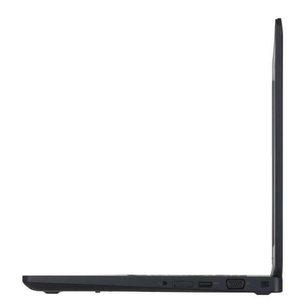 KÄYTETTY Laptop Dell DELL5590i5-8250U16G256SSD15,6FHDW11p 15,6" Intel® Core™ i5 8250U 16 GB RAM 256 GB SSD Qwerty US (Kunnostetut Tuottee