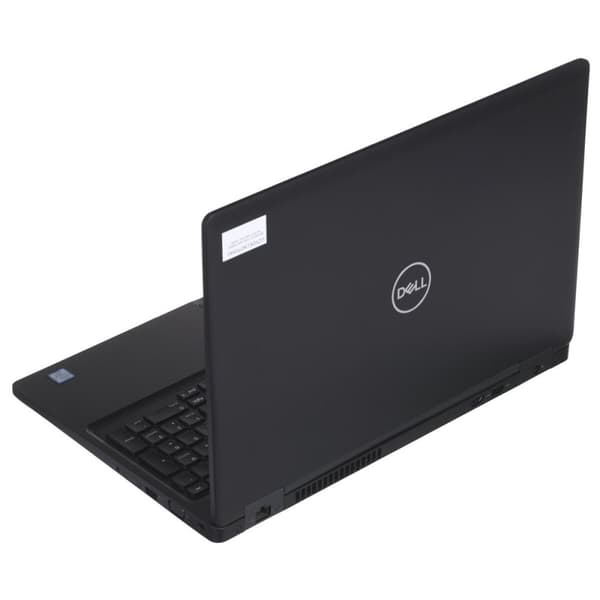 KÄYTETTY Laptop Dell DELL5590i5-8250U16G256SSD15,6FHDW11p 15,6" Intel® Core™ i5 8250U 16 GB RAM 256 GB SSD Qwerty US (Kunnostetut Tuottee