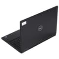 Pikkukuva 5 / 7: KÄYTETTY Laptop Dell DELL5590i5-8250U16G256SSD15,6FHDW11p 15,6" Intel® Core™ i5 8250U 16 GB RAM 256 GB SSD Qwerty US (Kunnostetut Tuottee