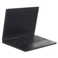 Pikkukuva 6 / 7: KÄYTETTY Laptop Dell DELL5590i5-8250U16G256SSD15,6FHDW11p 15,6" Intel® Core™ i5 8250U 16 GB RAM 256 GB SSD Qwerty US (Kunnostetut Tuottee