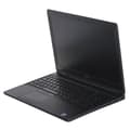 Pikkukuva 7 / 7: KÄYTETTY Laptop Dell DELL5590i5-8250U16G256SSD15,6FHDW11p 15,6" Intel® Core™ i5 8250U 16 GB RAM 256 GB SSD Qwerty US (Kunnostetut Tuottee