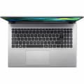 Pikkukuva 4 / 6: Laptop Acer