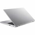 Pikkukuva 5 / 6: Laptop Acer