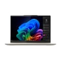 Pikkukuva 3 / 3: Laptop Lenovo 83JQ0031SP 14" Intel Core Ultra 7 258V 1 TB SSD Espanjalainen Qwerty