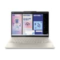 Pikkukuva 1 / 3: Laptop Lenovo 83JQ0031SP 14" Intel Core Ultra 7 258V 1 TB SSD Espanjalainen Qwerty