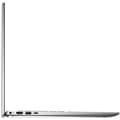 Miniatyrbillede 4 af 10: Bærbar computer Dell 5630-8170 16" Intel Core i5-1340P 16 GB RAM 512 GB SSD Nvidia GeForce RTX 2050