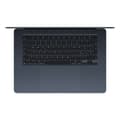 Pikkukuva 2 / 3: Laptop Apple MW1L3ZE/A