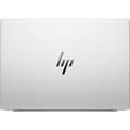 Pikkukuva 9 / 11: Laptop HP 9G0W8ET