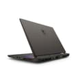 Pikkukuva 4 / 6: Laptop MSI A2XWIG-405PL