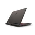 Pikkukuva 5 / 6: Laptop MSI A2XWIG-405PL