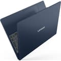 Pikkukuva 6 / 8: Laptop Lenovo 83K70049PB
