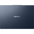 Pikkukuva 7 / 8: Laptop Lenovo 83K70049PB