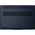 Pikkukuva 8 / 8: Laptop Lenovo 83K70049PB
