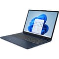 Pikkukuva 2 / 8: Laptop Lenovo 83K70049PB
