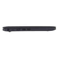 Miniatyrbillede 3 af 8: BRUGT Bærbar computer Dell LATITUDE 7490 14" 16 GB RAM 256 GB SSD (Refurbished A)