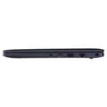 Miniatyrbillede 4 af 8: BRUGT Bærbar computer Dell LATITUDE 7490 14" 16 GB RAM 256 GB SSD (Refurbished A)