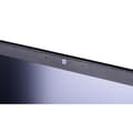 Miniatyrbillede 6 af 8: BRUGT Bærbar computer Dell LATITUDE 7490 14" 16 GB RAM 256 GB SSD (Refurbished A)