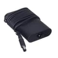 Miniatyrbillede 8 af 8: BRUGT Bærbar computer Dell LATITUDE 7490 14" 16 GB RAM 256 GB SSD (Refurbished A)