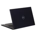 Miniatyrbillede 2 af 8: BRUGT Bærbar computer Dell LATITUDE 7490 14" 16 GB RAM 256 GB SSD (Refurbished A)