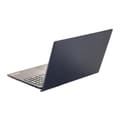 Miniatyrbillede 3 af 11: BRUGT Bærbar computer Dell L15 Ryzen 5 7520U 15,6" AMD Ryzen 5 7520U AMD RYZEN™ 5 7520U 8 GB RAM 512 GB SSD (Refurbished A+)