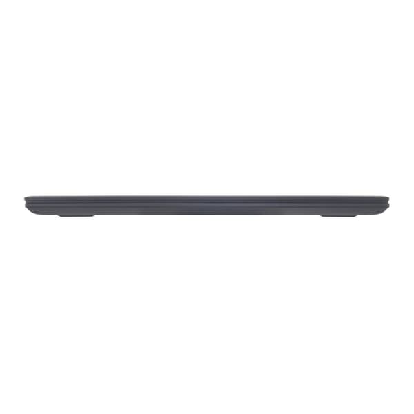 BRUGT Bærbar computer Dell L15 Ryzen 5 7520U 15,6" AMD Ryzen 5 7520U AMD RYZEN™ 5 7520U 8 GB RAM 512 GB SSD (Refurbished A+)