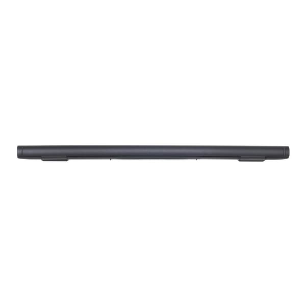 BRUGT Bærbar computer Dell L15 Ryzen 5 7520U 15,6" AMD Ryzen 5 7520U AMD RYZEN™ 5 7520U 8 GB RAM 512 GB SSD (Refurbished A+)