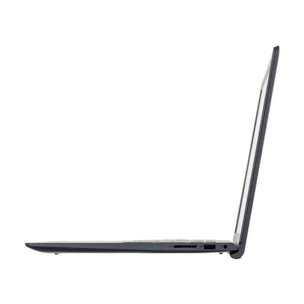 BRUGT Bærbar computer Dell L15 Ryzen 5 7520U 15,6" AMD Ryzen 5 7520U AMD RYZEN™ 5 7520U 8 GB RAM 512 GB SSD (Refurbished A+)