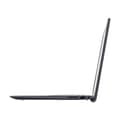 Miniatyrbillede 7 af 11: BRUGT Bærbar computer Dell L15 Ryzen 5 7520U 15,6" AMD Ryzen 5 7520U AMD RYZEN™ 5 7520U 8 GB RAM 512 GB SSD (Refurbished A+)