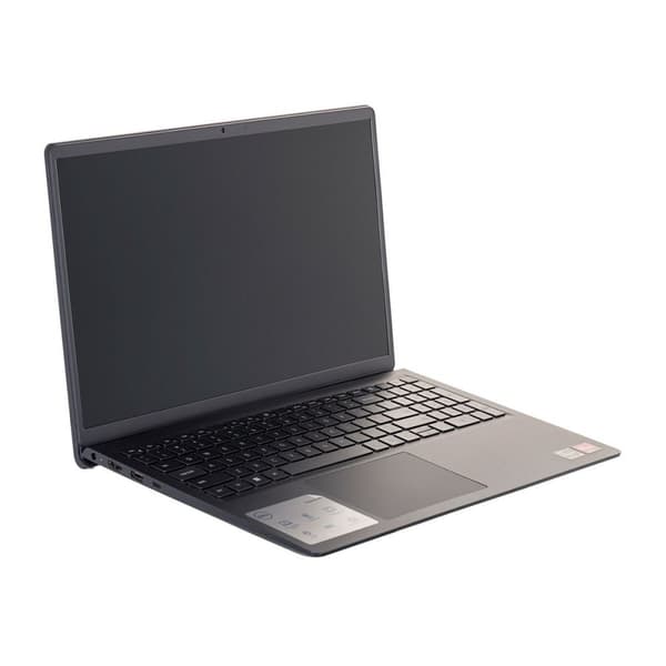 BRUGT Bærbar computer Dell L15 Ryzen 5 7520U 15,6" AMD Ryzen 5 7520U AMD RYZEN™ 5 7520U 8 GB RAM 512 GB SSD (Refurbished A+)