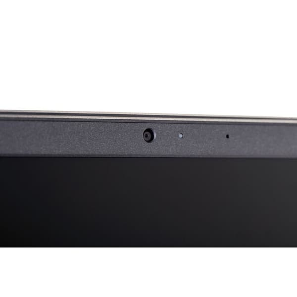 BRUGT Bærbar computer Dell L15 Ryzen 5 7520U 15,6" AMD Ryzen 5 7520U AMD RYZEN™ 5 7520U 8 GB RAM 512 GB SSD (Refurbished A+)