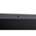 Miniatyrbillede 9 af 11: BRUGT Bærbar computer Dell L15 Ryzen 5 7520U 15,6" AMD Ryzen 5 7520U AMD RYZEN™ 5 7520U 8 GB RAM 512 GB SSD (Refurbished A+)