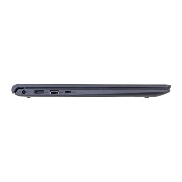 BRUGT Bærbar computer Dell L15 Ryzen 5 7520U 15,6" AMD Ryzen 5 7520U AMD RYZEN™ 5 7520U 8 GB RAM 512 GB SSD (Refurbished A+)