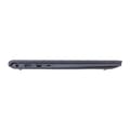 Miniatyrbillede 2 af 11: BRUGT Bærbar computer Dell L15 Ryzen 5 7520U 15,6" AMD Ryzen 5 7520U AMD RYZEN™ 5 7520U 8 GB RAM 512 GB SSD (Refurbished A+)