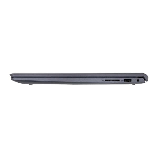 BRUGT Bærbar computer Dell L15 Ryzen 5 7520U 15,6" AMD Ryzen 5 7520U AMD RYZEN™ 5 7520U 8 GB RAM 512 GB SSD (Refurbished A+)