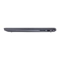 Miniatyrbillede 1 af 11: BRUGT Bærbar computer Dell L15 Ryzen 5 7520U 15,6" AMD Ryzen 5 7520U AMD RYZEN™ 5 7520U 8 GB RAM 512 GB SSD (Refurbished A+)