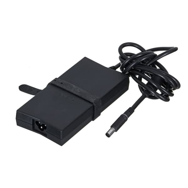 BRUGT Bærbar computer Dell LATITUDE 5510 15,6" 16 GB RAM 256 GB SSD Qwerty US (Refurbished A)