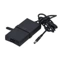 Miniatyrbillede 8 af 8: BRUGT Bærbar computer Dell LATITUDE 5510 15,6" 16 GB RAM 256 GB SSD Qwerty US (Refurbished A)
