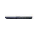 Miniatyrbillede 3 af 6: BRUGT Bærbar computer Asus F1504ZA-WH52DX 15,6" Intel Core i5-1235U 8 GB RAM 256 GB SSD (Refurbished A+)